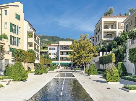 Keyfi aidat artışı nasıl önlenecek?