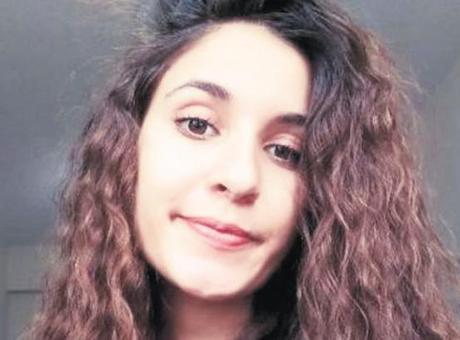 ‘Kimin öldürdüğü kesin bir şekilde elimdedir’