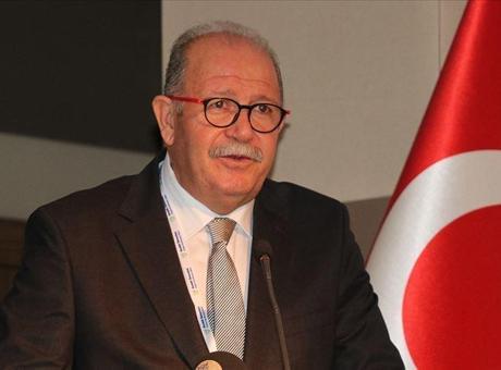 Korkutan deprem gerçeği! Şükrü Ersoy uyardı: '700 diri fay var'