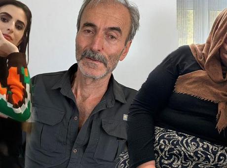 Kübra Yapıcı cinayetinde kan donduran detaylar! Ormanda öldürüp yakmışlar... Vahşeti itiraf etti