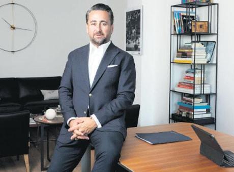 ‘Kültür Yolu’nda ana destekçi