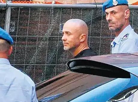 Kuzey Akım sabotajını Türk istihbaratı çözdü