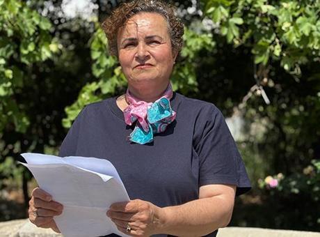 Linke tıkladı, 1 yıllık gelirinden oldu! İşte şeytani taktik: Çok profesyoneller