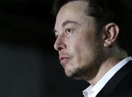 Musk OpenAI davasını kaybetti