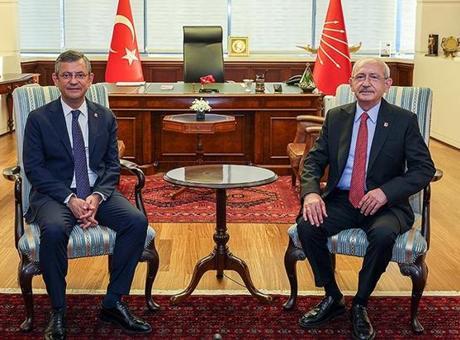 'Mutlak butlan' davasının tarihçesi: Süreç, Bursa'da yapılan bir başvuruyla başladı