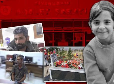 Narin Güran davasında kritik gerekçe! Nevzat Bahtiyar’ın 17 yıllık cezasının perde arkası