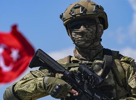 NATO Genel Sekreteri Rutte'den Türkiye'ye övgü dolu sözler! 'Savunmada harika bir örnek'
