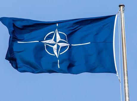 NATO'dan ABD'nin Almanya kararının ardından ilk açıklama! 'Anlamaya çalışıyoruz'