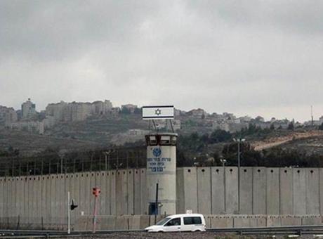 New York Times’ın işkence haberine Almanya’dan ilk yorum! 'İsrail'deki suçlar araştırılmalı'