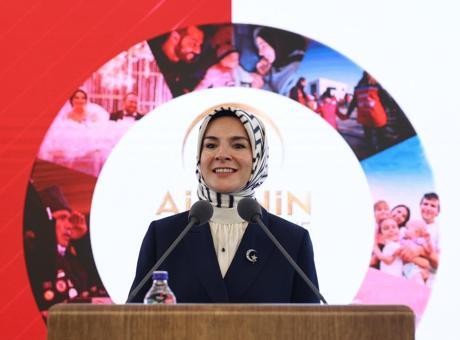 Okullarda yeni dönem! Risk grubundaki çocuklar için özel takip başladı