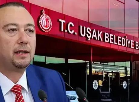 Özkan Yalım ek ifade verdi