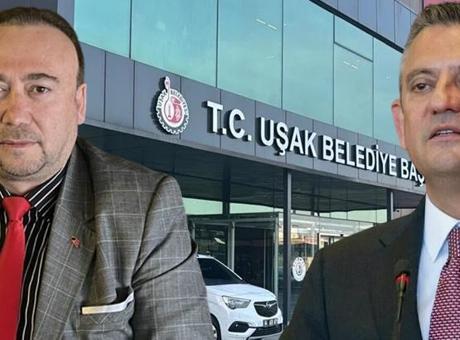 Özkan Yalım'ın etkin pişmanlık ifadesi ortaya çıktı! Özgür Özel detayı: Parayı evin bahçe duvarına bırakmamı istedi
