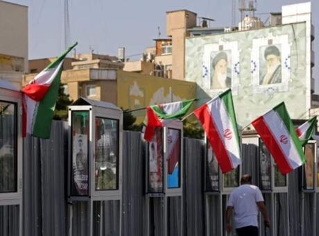 Pakistan'dan İran'a 1 haftada ikinci üst düzey ziyaret! Tahran'da kritik zirve