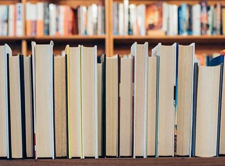 Pendik'te bir okuldaki skandal kitap listesi valiliği harekete geçirdi! Okul müdürü açığa alındı