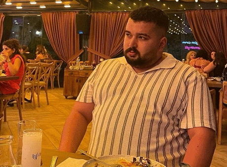 Restoranda dehşet! Pompalı tüfekle kurşun yağdırdı: 2 ölü