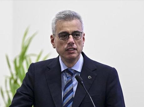 Sağlık Bakanı Memişoğlu’ndan hantavirüs açıklaması: Şu anda böyle bir salgın riski yok