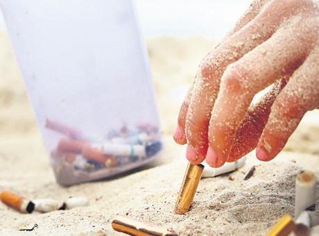 Sigara yasağı genişliyor: İsteyen istediği yerde içemeyecek! Tiryakiye açık alanda ‘dar koridor’