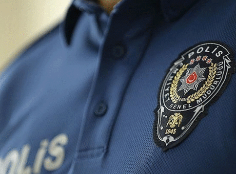 Son dakika... Emniyet'te yeni atama düzenlemesi! İşte AK Parti'nin teklifinin detayları