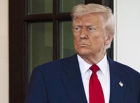 SON DAKİKA HABER: Trump: Hürmüz'de ABD'ye saldırırlarsa İran'ı yeryüzünden silerim