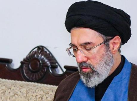 SON DAKİKA HABERLER: ABD istihbaratının sır gibi sakladığı İran raporu sızdı: Şok Mücteba Hamaney iddiası