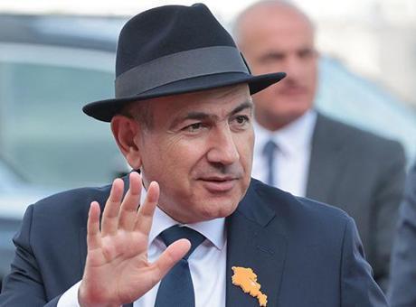 SON DAKİKA HABERLER: Ermenistan Başbakanı Paşinyan'dan kritik açıklama! Olası Azerbaycan ziyareti için tarih verdi