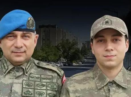 SON DAKİKA HABERLERİ: Dorukhan Büyükışık dosyasında yeni deliller! 26 gözaltı...