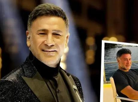 SON DAKİKA HABERLERİ: Kubilay Kaan Kundakçı cinayeti soruşturmasında tutuklanmıştı! İzzet Yıldızhan tahliye mi edildi?