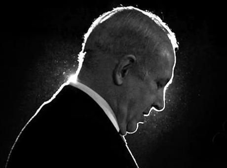 Son dakika....İsrail'in 'çok gizli' belgesi sızdı! 'Yıkıcı sonuçlar doğuracak'