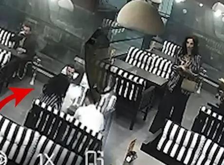 Son Dakika Kübra Yapıcı Cinayeti: Yeni gelişme! Cesedinin bir bölümü bulundu