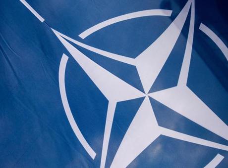 Son dakika...NATO'dan dikkat çeken uyarı! 'Sakin sularda değiliz, fırtınanın içindeyiz'