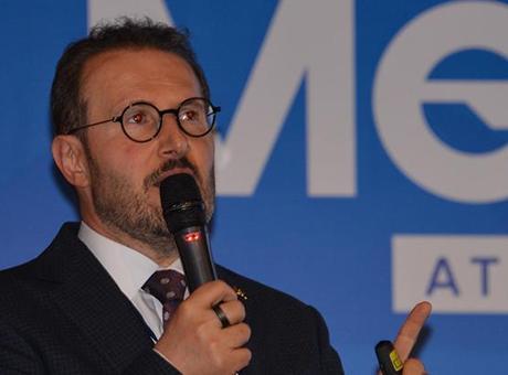 Son dakika... Türkiye'de sigara satışında yeni dönem: Kimlik şartı geliyor