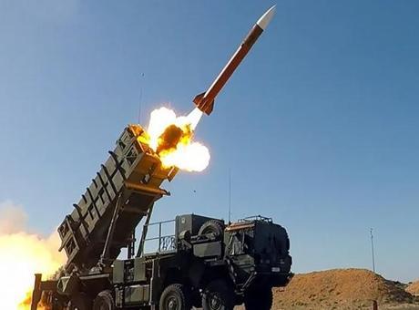 Son dakika...Yunanistan'dan geri adım: Türkiye sınırından kaldırılıyor! 'Acil onay verildi'