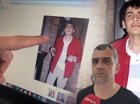 Tam 100 bin dolar! 19 yıllık sırrı çözen ödülü alacak