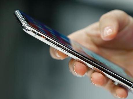Telefon dolandırıcılarına yönelik 13 ilde operasyon! 1 milyar TL'ye el konuldu