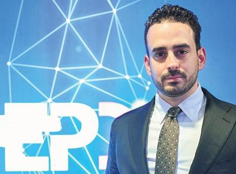 ‘Termik santraller kriz anında sigorta değerinde’