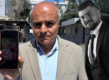 Tetikçiler 5 bin lira karşılığında yanlış adamı vurdu! Ölmeden önce son sözleri ortaya çıktı