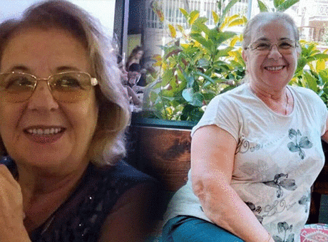 Torbalı’da korkunç olay! Yanmış kadın cesedi bulundu: Cesedin yanındaki kadından kan donduran ifade