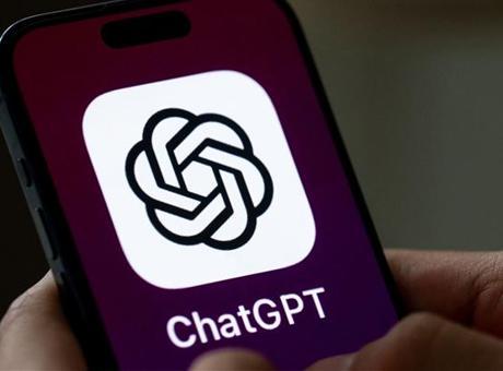 Tüm vatandaşlara ücretsiz ChatGPT Plus üyeliği verilecek! Tek şart var