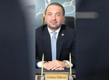 Türk ihracatçısına ticaret koridoru