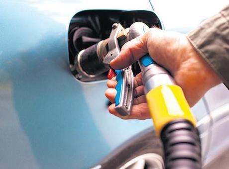 Türkiye otogaz pazarında zirvede