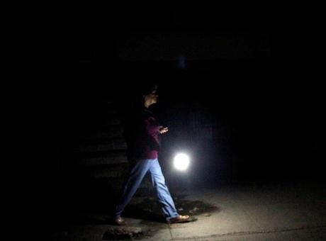Ülkenin yüzde 70’inde elektrik kesintisi! Küba’da enerji krizi derinleşiyor