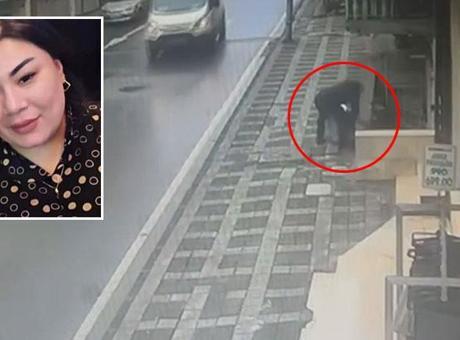 Ümraniye’deki cinayet silsilesinde iddianame hazır! Vahşetin failleri için istenen ceza belli oldu