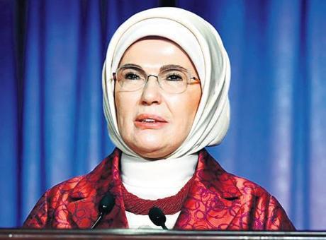 Van Gölü Eylem Planı’nda yeni aşama