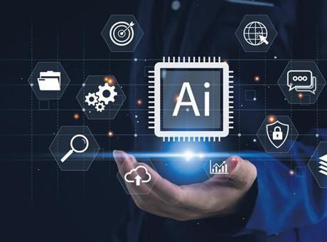 Yapay zeka'da algı oyunları