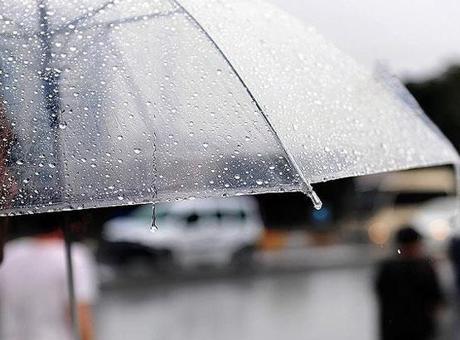 Yaz geliyor derken sağanak yağış uyarısı geldi! Meteoroloji uyardı: İstanbul dahil 12 ilde etkili olacak