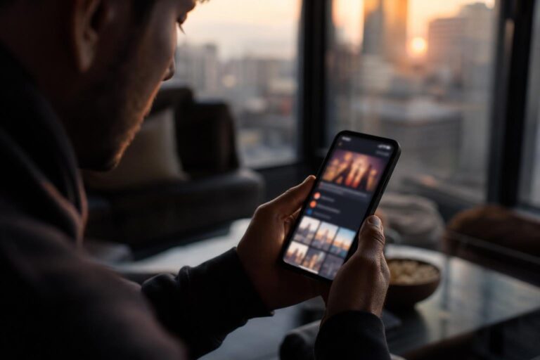 Alkollü Fotoğraf Paylaşımı Hangi Durumda Sorun Olur? Dijital İtibar, Hukuki Risk ve Yapılacaklar