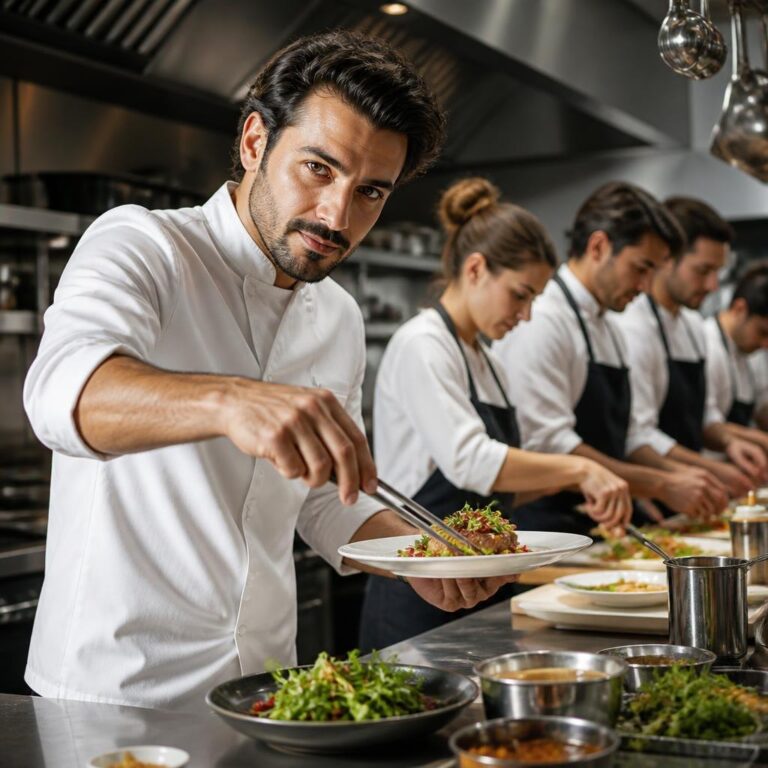 Eren Kaşıkçı neden öldü? Gerçek ortaya çıktı: MasterChef şampiyonu hayatta