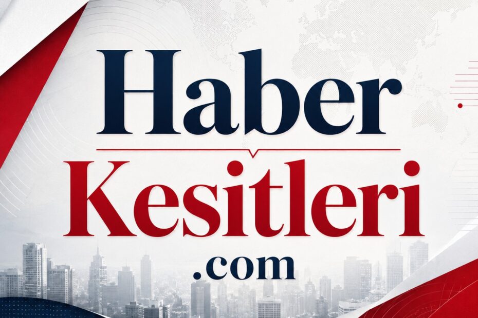 haber