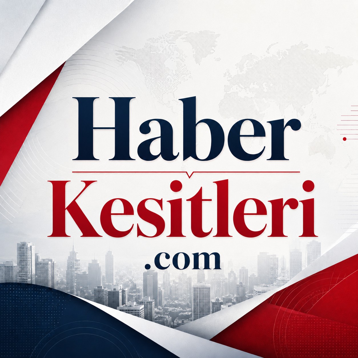 haber
