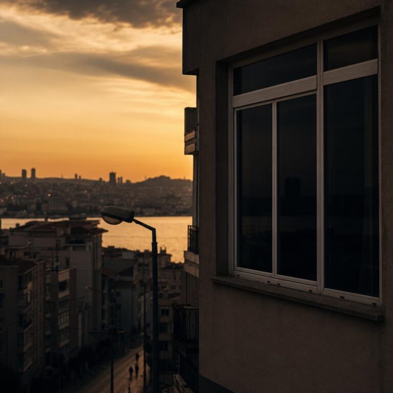İzmir’de Elektrik Kesintisi Neden Bu Kadar Çok Aranıyor? Planlı Çalışma, Mahalle Etkisi ve Kontrol Etmeden Önce Bilinmesi Gerekenler